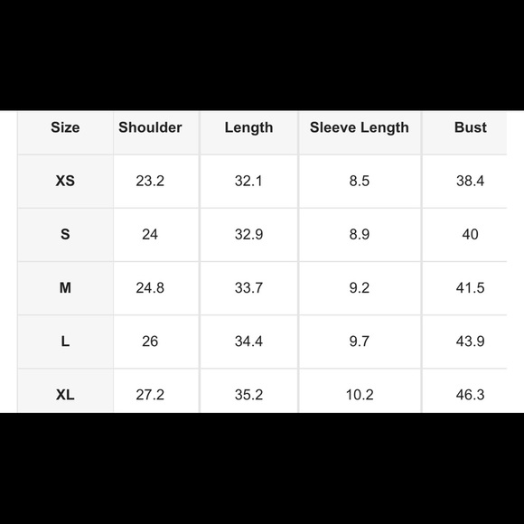 Notched V neck short sleeve dip hem belted dress black - Picture 2 of 2